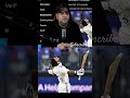 Virat Kohli vs Bradman #cricket#shorts#viratkohlicentury#viratkohli#viratkohlibatting#abcricinfolive