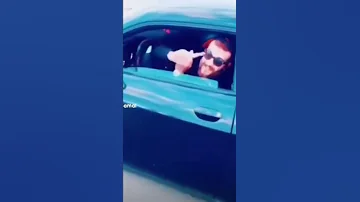 درب الكلب على قصاب 
