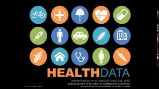 Using Data Effectively