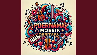 Deritaku