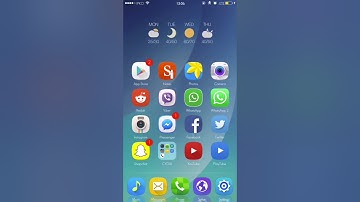 (NEW) How to duplicate apps on iOS 10 !!