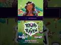 Excited to play #RitualOfRaven🐦‍⬛ #gifted TY ​⁠@Team17Ltd ​​⁠💜 #simulation 🪄 #cozy 🪄 #indie