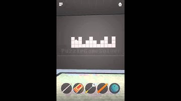 DOOORS APEX Level 16 Walkthrough Guide