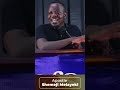 Kutokusoma Kwa Umakini Mwanzo Mpaka Malaki Ndio Chanzo Cha Mafundisho Potofu 