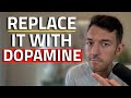 If You Need Motivation To Quit Weed Watch This 