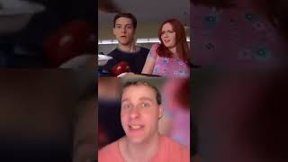 Movie Scenes That Took 100S Of Takes