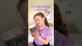 Talking about ME! ☕️ #trend #cute #trending #fun #funny #lol #reels #viralvideo #shorts #fyp #memes