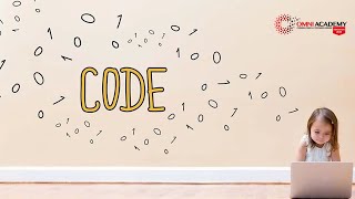 How to Pass Career Counseling Webinar Coding for Kids - Learn HTML CSS Python start to end