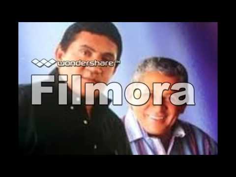 Putar Mosaico Merengue Dominicano - Los Hermanos Zuleta