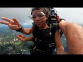Skydive Space Center - 6/5/26 - Esperanza