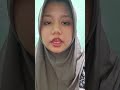 resume materi pertemuan 1 part 1normalisasi 1NF secara verbal