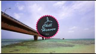 Matt Corby - Resolution (Kygo Edit)
