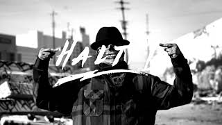 🔥❗ Polski Rap W Remixach vol.9 🎤 Składanka 🎤 HaltPL ❗🔥