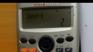 2017 HKDSE Maths Core Paper 2 Question 6