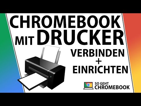 Video: Wie verbinde ich mein Starbucks-WLAN mit meinem Chromebook?