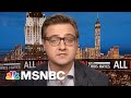 Watch All In With Chris Hayes Highlights: June 30