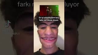 net ve kesin böyledir(cr:tt) #fypシ゚viral #ytdayibenionecikarnolur #tiktok #love #lifeisbutadream