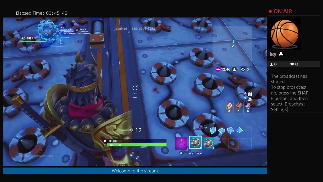 Judith Deathrun Code J Duth deathrun 2.0 /code in the description - YouTube