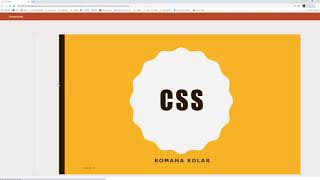 Uporaba Spletnih Učilnic Moodle