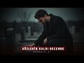 Gözlerin Kaldı Gecemde ACIOĞLU AI Offical Music