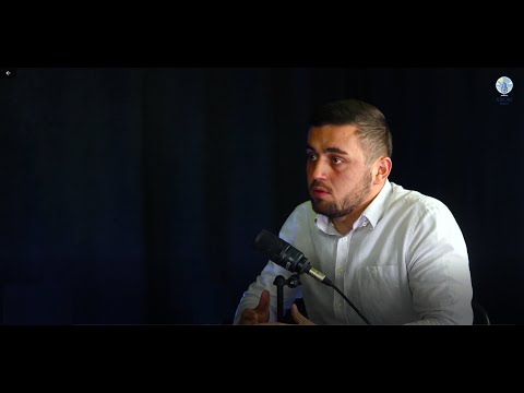 ორიოდე სიტყვა - ედო ჯავახიძე (ეპიზოდი VII)