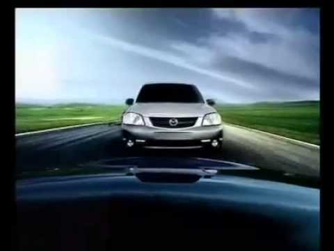 mazda-zoom-old-and-most-famous-of-all-commercials-i-did-the-music-for