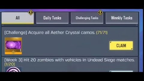 MOST EPIC GRINDABLE CALLING CARD FROM UNDEAD SIEGE + INGAME VIEW — SIEGE CRISIS CALLING CARD