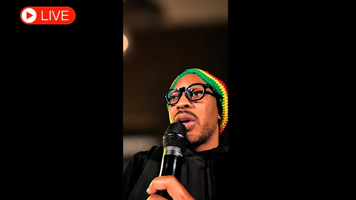 how can you have an encounter with God through prayer ? - Prophet Lovy Elias