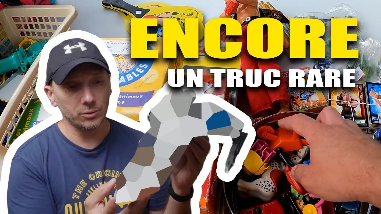 РЕДКИЙ СУДНО НА ВАКУУМНОМ ЧЕРДАКЕ