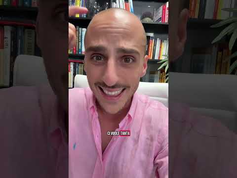 Come Fare Trading con i CFD in Italia: Guida Completa