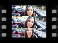 ليا مخول زومبي