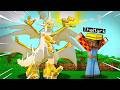 SBLOCCHIAMO la VERSIONE ULTRA LEGGENDARIA! - COBBLECRAFT EP45