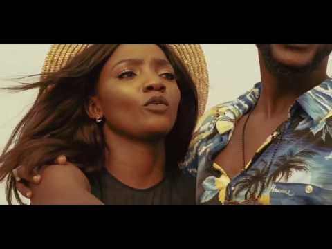 {-goldenparrot-com-ng-}-adekunle-gold-ft.-simi---no-forget-[-official-video-]