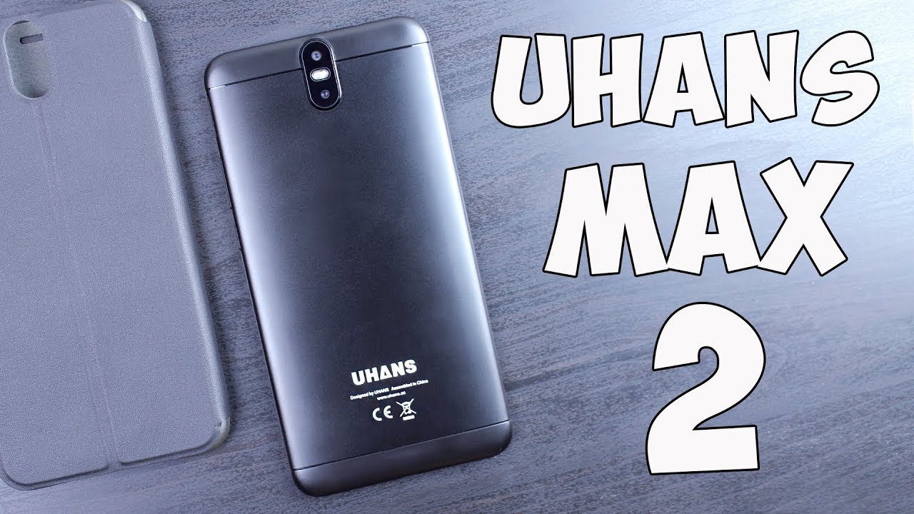 БОЛЬШЕ ЗНАЧИТ ЛУЧШЕ? UHANS MAX 2 - ЧЕСТНЫЙ ОБЗОР САМОЙ ДОСТУПНОЙ ЛОПАТЫ С ДИАГОНАЛЬЮ 6.44 ДЮЙМА!
