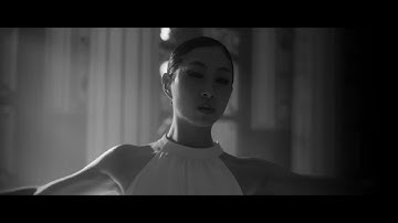 Tempest (Dance Film)