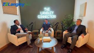 Episode 3- How Community Partnerships Save Lives Through Cancer Screenings