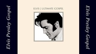 Elvis Presley - Take My Hand, Precious Lord