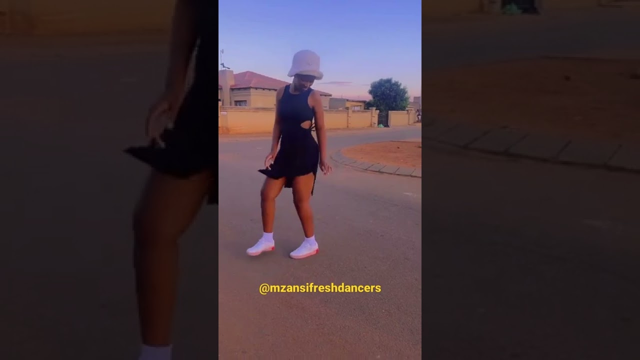 ⁣amapiano #amapiano #dance #shorts