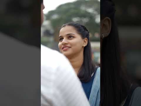 En Muchium Vana Fayas Moni RIHA Edit Tamil Song 