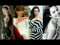 You Must To See, Angelina Jolie Hot, Angelina Jolie Hot Pics, Unseen Photos Of Angelina Jolie,