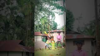 cricket playing#viral#shorts#trending#cover#drive#cricket