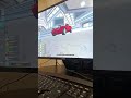 Proxy 3 car