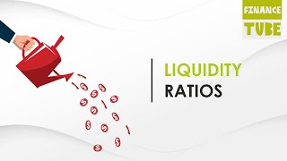 Why Makes Liquidity the Most Important Component of Financial Analysis Know the 3 Liquidity Ratios!