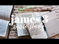 BIBLE STUDY WITH ME | James 3