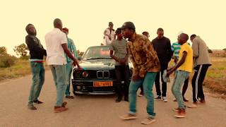 SKHANDA KID BY ERROR  [ Video] HD