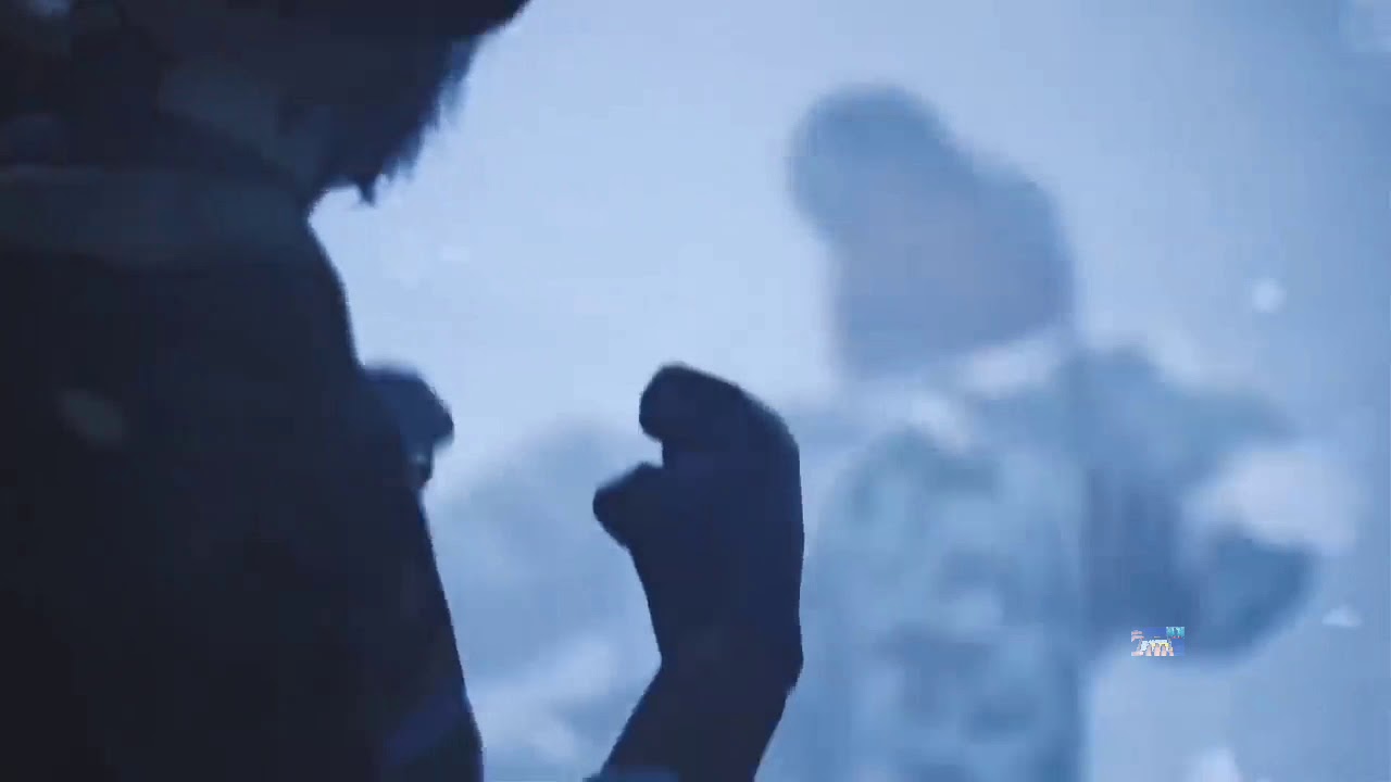 FAU-G WhatsApp status