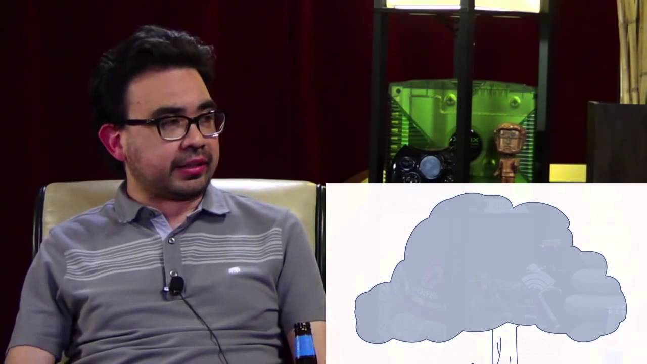 animated spider man RTAA & Source - Mean Squirrels & Gus' Squirrelly Situation