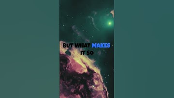 Most Cold Spot In The Universe? #universe #cosmicobservations #astronomyhistory #facts  #astronomy