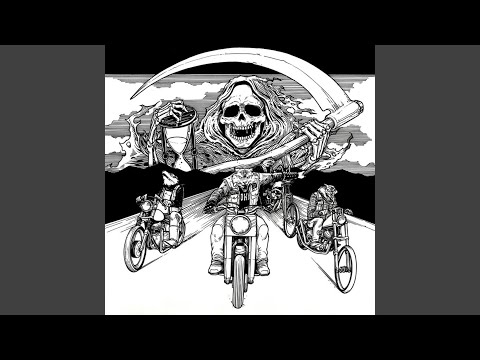 Death Ripper