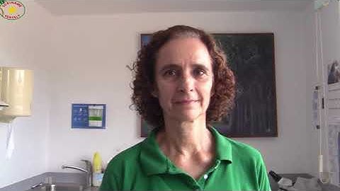 Dierenarts Bansse-Issa over dierendumpen en nieuw schoolproject